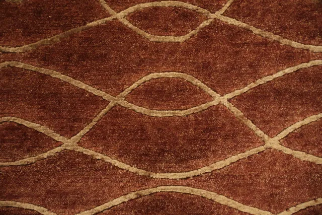 https://image-static-obj.rugsource.com/small/170724_3455663_4a80b155.jpeg