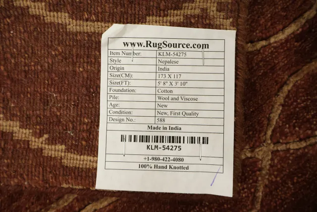 https://image-static-obj.rugsource.com/small/170724_3455679_f2e2516b.jpeg