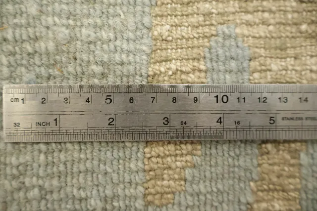 https://image-static-obj.rugsource.com/small/170725_3455699_3187c245.jpeg