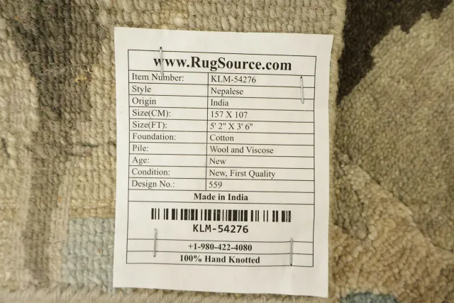 https://image-static-obj.rugsource.com/small/170725_3455702_d039ed54.jpeg