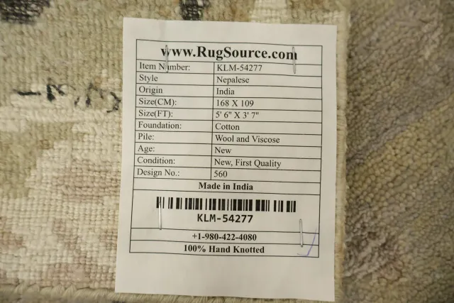https://image-static-obj.rugsource.com/small/170726_3455481_e0586e9f.jpeg