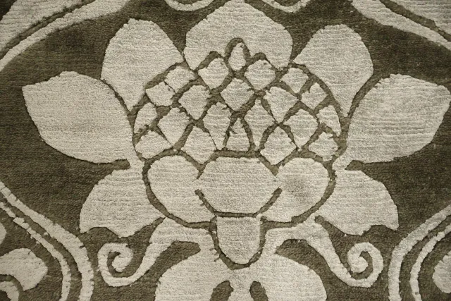 https://image-static-obj.rugsource.com/small/170727_3455486_a568374d.jpeg