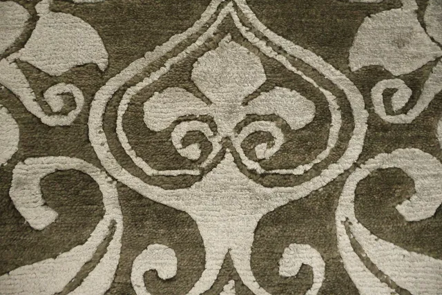 https://image-static-obj.rugsource.com/small/170727_3455487_24b88a07.jpeg