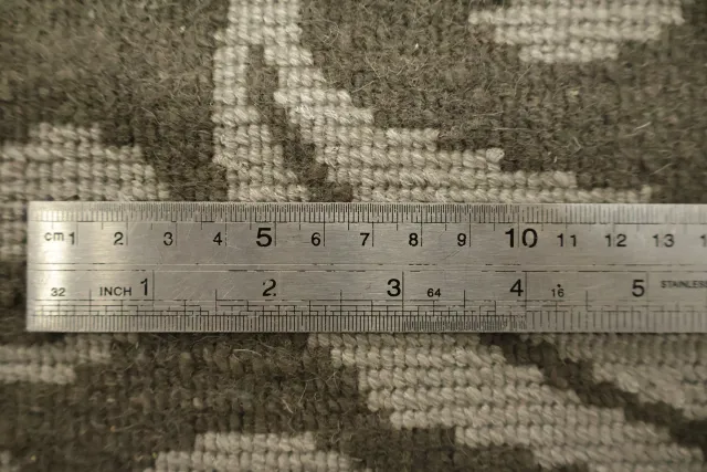 https://image-static-obj.rugsource.com/small/170727_3455493_dc076c82.jpeg