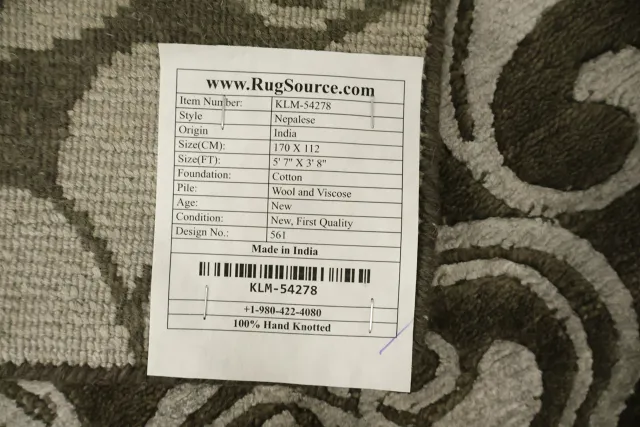 https://image-static-obj.rugsource.com/small/170727_3455494_28f18239.jpeg
