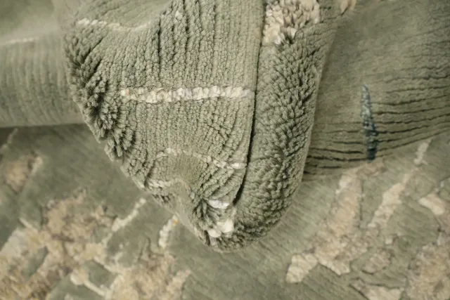 https://image-static-obj.rugsource.com/small/170728_3455505_1b0ccbdd.jpeg