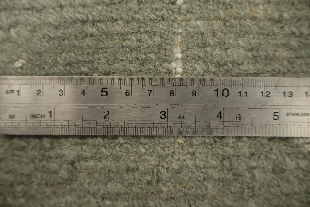 https://image-static-obj.rugsource.com/small/170728_3455506_5ea2e38c.jpeg