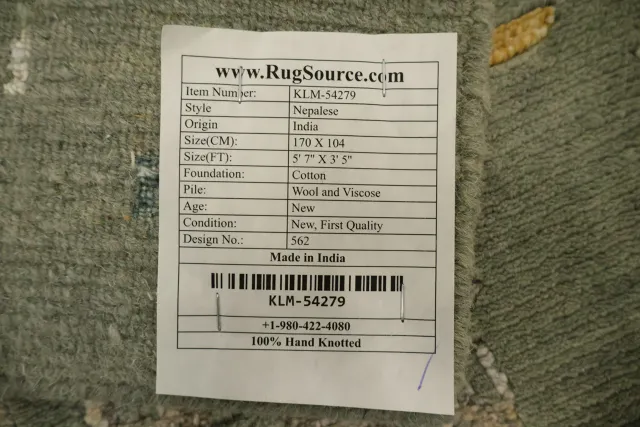 https://image-static-obj.rugsource.com/small/170728_3455507_7e02d827.jpeg