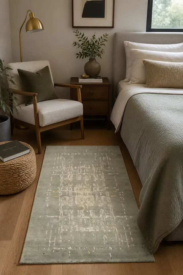 https://image-static-obj.rugsource.com/small/170728_3455580_28b5b66c.jpeg