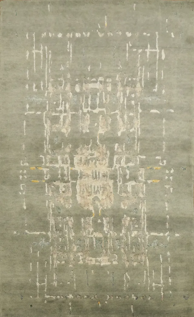 https://image-static-obj.rugsource.com/small/170728_3455585_6edea6d4.jpeg