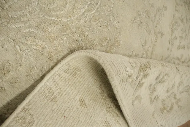 https://image-static-obj.rugsource.com/small/170729_3455519_7c7f3b5c.jpeg