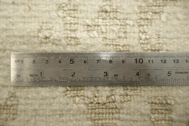 https://image-static-obj.rugsource.com/small/170729_3455521_ea53c776.jpeg