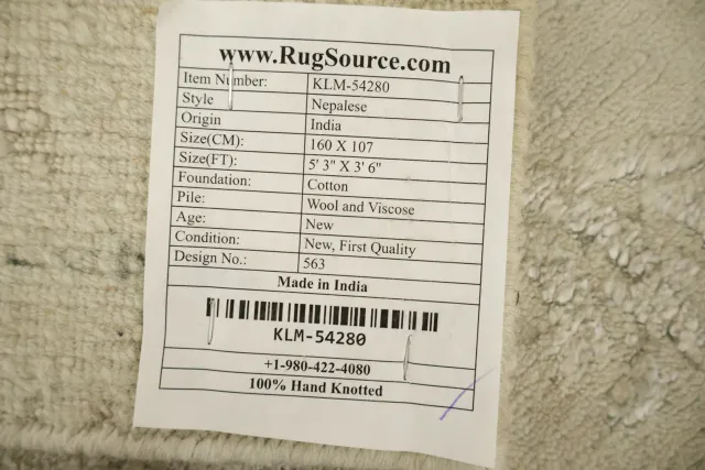 https://image-static-obj.rugsource.com/small/170729_3455523_4e4fcf2e.jpeg