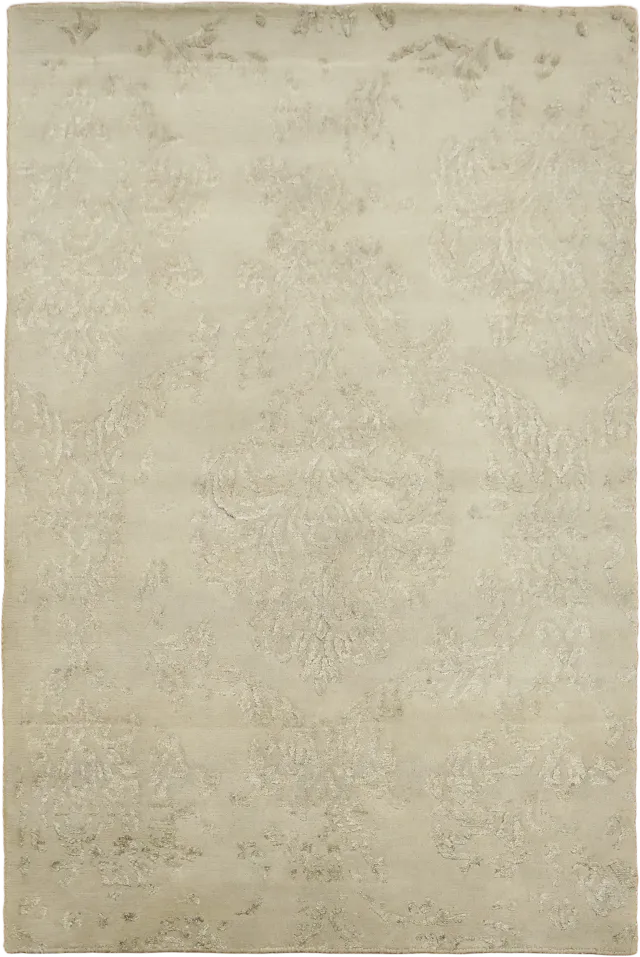 https://image-static-obj.rugsource.com/small/170729_3455572_e07cbe45.jpeg