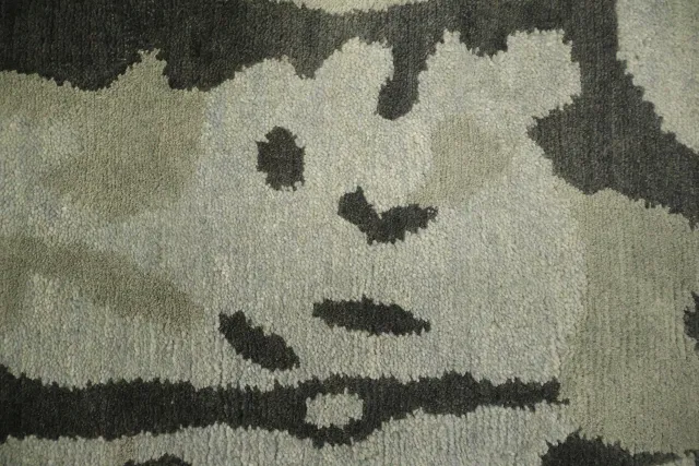 https://image-static-obj.rugsource.com/small/170730_3455530_a31cca9c.jpeg