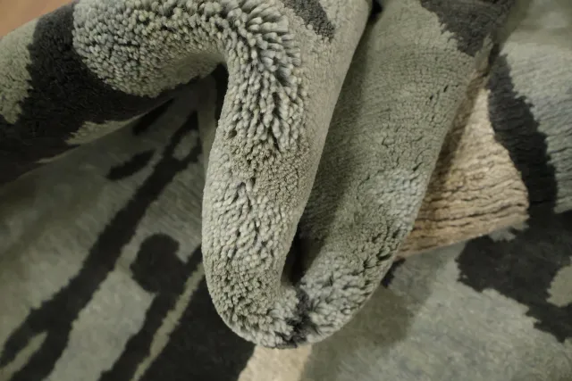 https://image-static-obj.rugsource.com/small/170730_3455534_2d2b8bc1.jpeg