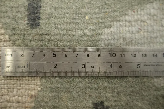 https://image-static-obj.rugsource.com/small/170730_3455535_1611f8c8.jpeg