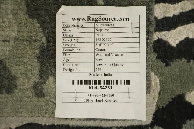 https://image-static-obj.rugsource.com/small/170730_3455536_2340b54d.jpeg