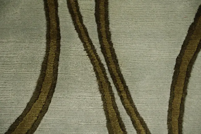 https://image-static-obj.rugsource.com/small/170731_3455541_630c646c.jpeg