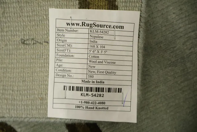 https://image-static-obj.rugsource.com/small/170731_3455548_24920c77.jpeg