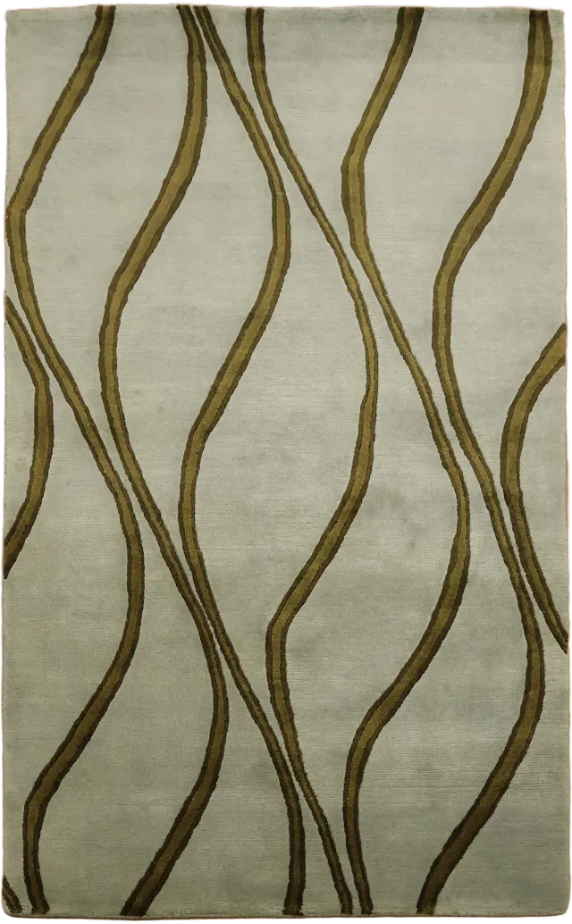 https://image-static-obj.rugsource.com/small/170731_3455575_eb87f302.jpeg