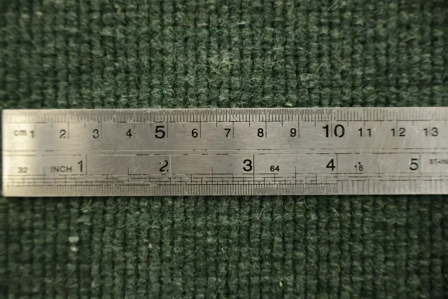 https://image-static-obj.rugsource.com/small/170733_3458926_5a057b46.jpeg