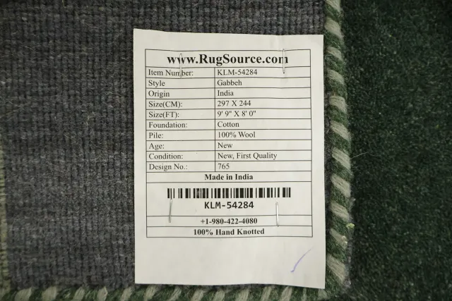 https://image-static-obj.rugsource.com/small/170733_3458927_27136c3e.jpeg