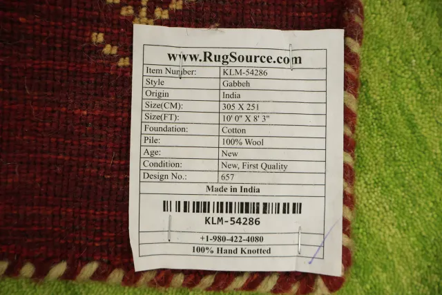 https://image-static-obj.rugsource.com/small/170735_3458847_37d9a573.jpeg
