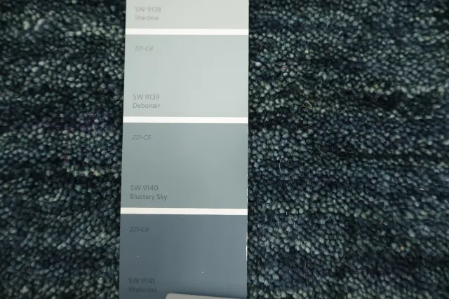 https://image-static-obj.rugsource.com/small/170736_3458858_9b32f0d6.jpeg