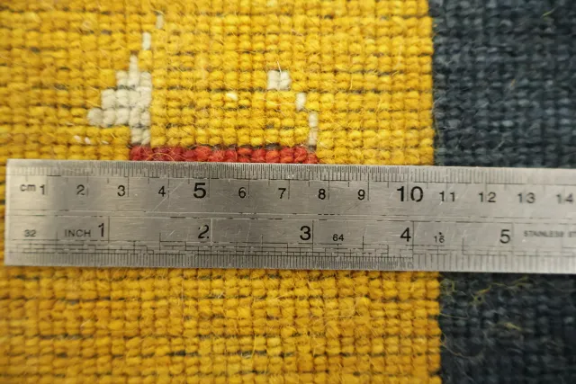 https://image-static-obj.rugsource.com/small/170736_3458863_7e2374b4.jpeg
