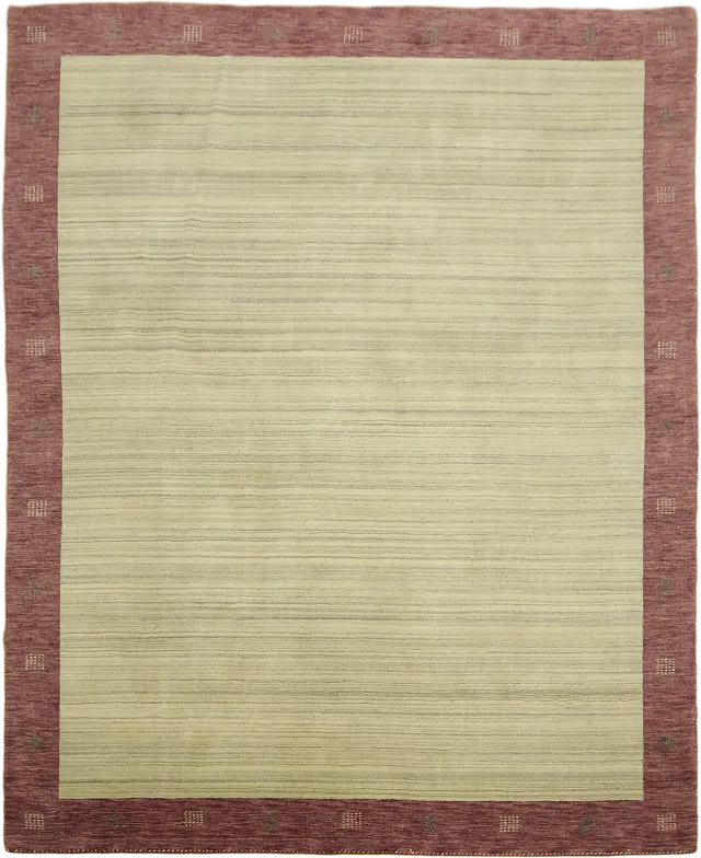 https://image-static-obj.rugsource.com/small/170737_3458873_1d71e112.jpeg