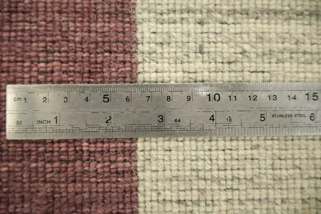 https://image-static-obj.rugsource.com/small/170737_3458880_0f9814e6.jpeg
