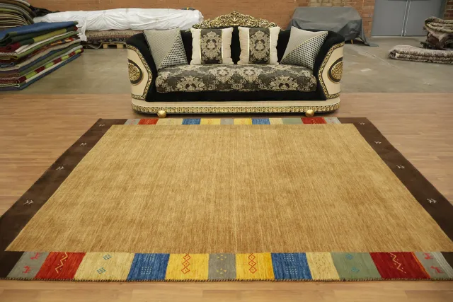 https://image-static-obj.rugsource.com/small/170738_3458463_794326c3.jpeg