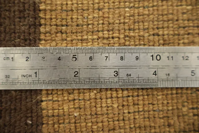 https://image-static-obj.rugsource.com/small/170738_3458475_9f147668.jpeg