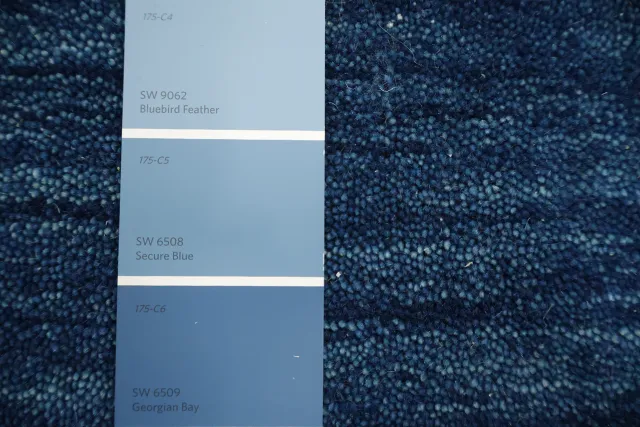 https://image-static-obj.rugsource.com/small/170739_3458485_6580e1bd.jpeg