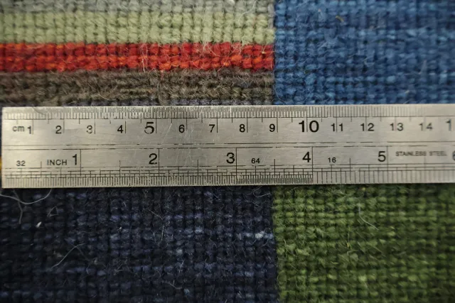 https://image-static-obj.rugsource.com/small/170739_3458490_827001fd.jpeg