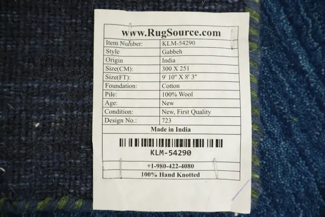 https://image-static-obj.rugsource.com/small/170739_3458491_c51db092.jpeg