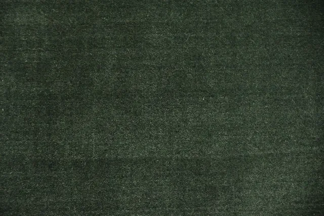 https://image-static-obj.rugsource.com/small/170740_3458496_9a9f931a.jpeg