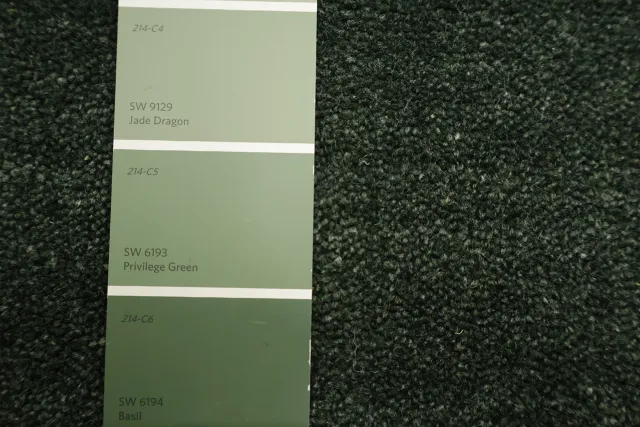 https://image-static-obj.rugsource.com/small/170740_3458497_7817aa4c.jpeg