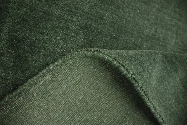 https://image-static-obj.rugsource.com/small/170740_3458500_f34f66ea.jpeg