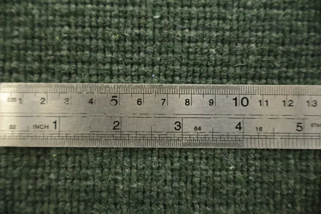 https://image-static-obj.rugsource.com/small/170740_3458502_307c0133.jpeg