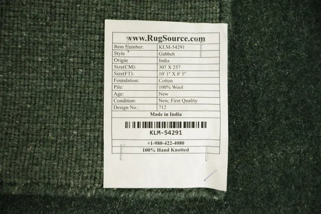 https://image-static-obj.rugsource.com/small/170740_3458503_77939a76.jpeg