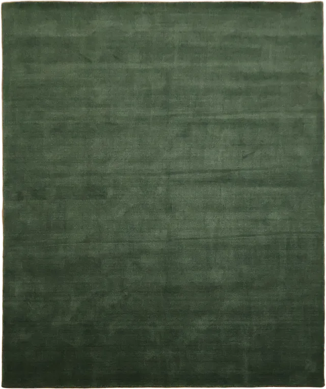 https://image-static-obj.rugsource.com/small/170740_3458530_2561dd0e.jpeg