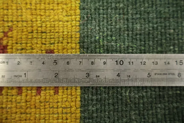 https://image-static-obj.rugsource.com/small/170741_3458516_31486d76.jpeg