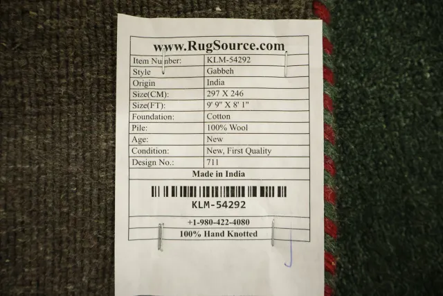 https://image-static-obj.rugsource.com/small/170741_3458517_22b63e87.jpeg