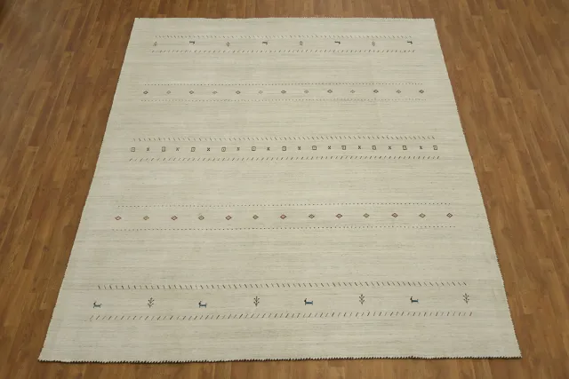 https://image-static-obj.rugsource.com/small/170742_3458520_c1e567d3.jpeg