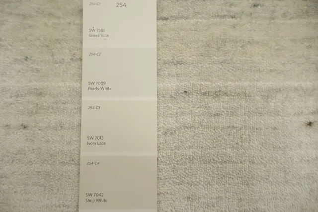 https://image-static-obj.rugsource.com/small/170742_3458525_0dc04126.jpeg