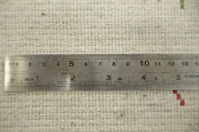 https://image-static-obj.rugsource.com/small/170742_3458534_82e97a70.jpeg