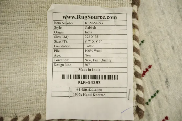 https://image-static-obj.rugsource.com/small/170742_3458535_5d6773a8.jpeg