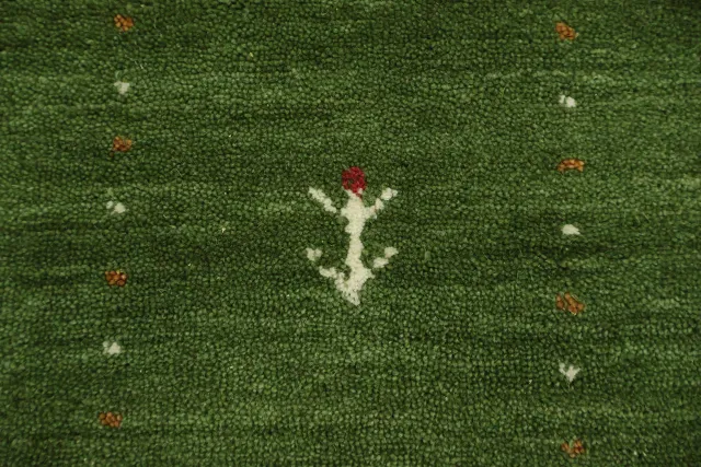 https://image-static-obj.rugsource.com/small/170743_3458544_a66b82f2.jpeg